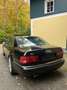 Audi S8 A8 4,2 quattro Tiptronic - thumbnail 6
