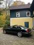 Audi S8 A8 4,2 quattro Tiptronic - thumbnail 4