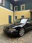 Audi S8 A8 4,2 quattro Tiptronic - thumbnail 3