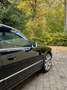 Audi S8 A8 4,2 quattro Tiptronic - thumbnail 9