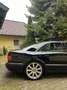 Audi S8 A8 4,2 quattro Tiptronic - thumbnail 7