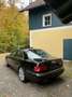 Audi S8 A8 4,2 quattro Tiptronic - thumbnail 5