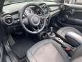 MINI Cooper Cabrio Mini COOPER CABRIO 136 - BVA  F57 Fekete - thumbnail 14