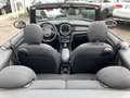 MINI Cooper Cabrio Mini COOPER CABRIO 136 - BVA  F57 Black - thumbnail 17