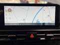 Kia Sportage 1.6T AWD DCT GT-LINE SD GLADACH, DRIVE, SOUND, FAC Stříbrná - thumbnail 10
