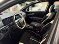 Kia Sportage 1.6T AWD DCT GT-LINE SD GLADACH, DRIVE, SOUND, FAC Stříbrná - thumbnail 8