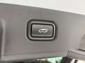 Kia Sportage 1.6T AWD DCT GT-LINE SD GLADACH, DRIVE, SOUND, FAC Stříbrná - thumbnail 14