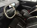 Kia Sportage 1.6T AWD DCT GT-LINE SD GLADACH, DRIVE, SOUND, FAC Stříbrná - thumbnail 16
