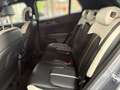 Kia Sportage 1.6T AWD DCT GT-LINE SD GLADACH, DRIVE, SOUND, FAC Stříbrná - thumbnail 12