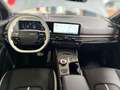 Kia Sportage 1.6T AWD DCT GT-LINE SD GLADACH, DRIVE, SOUND, FAC Stříbrná - thumbnail 11