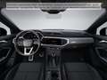 Audi Q3 S line 45 TFSIe  SONOS SHZ AHK MMI LED LM Schwarz - thumbnail 9