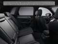 Audi Q3 S line 45 TFSIe  SONOS SHZ AHK MMI LED LM Schwarz - thumbnail 12