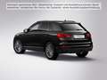 Audi Q3 S line 45 TFSIe  SONOS SHZ AHK MMI LED LM Schwarz - thumbnail 3