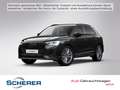 Audi Q3 S line 45 TFSIe  SONOS SHZ AHK MMI LED LM Schwarz - thumbnail 1