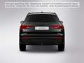 Audi Q3 S line 45 TFSIe  SONOS SHZ AHK MMI LED LM Schwarz - thumbnail 5