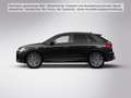 Audi Q3 S line 45 TFSIe  SONOS SHZ AHK MMI LED LM Schwarz - thumbnail 2