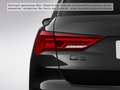 Audi Q3 S line 45 TFSIe  SONOS SHZ AHK MMI LED LM Schwarz - thumbnail 7