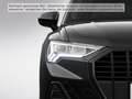 Audi Q3 S line 45 TFSIe  SONOS SHZ AHK MMI LED LM Schwarz - thumbnail 6