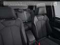 Audi Q3 S line 45 TFSIe  SONOS SHZ AHK MMI LED LM Schwarz - thumbnail 11