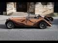 Morgan Roadster 3.0 Roadster 2 places Anniversaire Arancione - thumbnail 2
