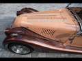 Morgan Roadster 3.0 Roadster 2 places Anniversaire Naranja - thumbnail 16
