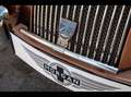 Morgan Roadster 3.0 Roadster 2 places Anniversaire Orange - thumbnail 13