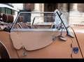 Morgan Roadster 3.0 Roadster 2 places Anniversaire Naranja - thumbnail 8