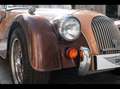 Morgan Roadster 3.0 Roadster 2 places Anniversaire Arancione - thumbnail 10