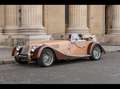 Morgan Roadster 3.0 Roadster 2 places Anniversaire Naranja - thumbnail 1