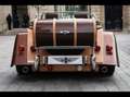 Morgan Roadster 3.0 Roadster 2 places Anniversaire Arancione - thumbnail 5