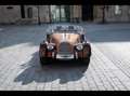 Morgan Roadster 3.0 Roadster 2 places Anniversaire Arancione - thumbnail 9