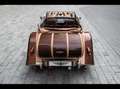 Morgan Roadster 3.0 Roadster 2 places Anniversaire Naranja - thumbnail 7