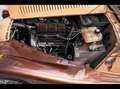 Morgan Roadster 3.0 Roadster 2 places Anniversaire Arancione - thumbnail 16