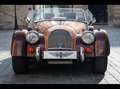 Morgan Roadster 3.0 Roadster 2 places Anniversaire Naranja - thumbnail 4