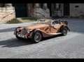 Morgan Roadster 3.0 Roadster 2 places Anniversaire Naranja - thumbnail 3