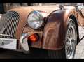 Morgan Roadster 3.0 Roadster 2 places Anniversaire Orange - thumbnail 11