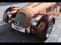 Morgan Roadster 3.0 Roadster 2 places Anniversaire Naranja - thumbnail 5