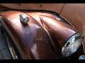 Morgan Roadster 3.0 Roadster 2 places Anniversaire Arancione - thumbnail 14