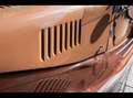 Morgan Roadster 3.0 Roadster 2 places Anniversaire Arancione - thumbnail 18