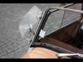 Morgan Roadster 3.0 Roadster 2 places Anniversaire Naranja - thumbnail 9