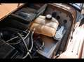 Morgan Roadster 3.0 Roadster 2 places Anniversaire Arancione - thumbnail 17