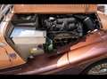 Morgan Roadster 3.0 Roadster 2 places Anniversaire Naranja - thumbnail 20