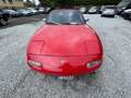 Mazda MX-5 MX-5 16V Rot - thumbnail 23