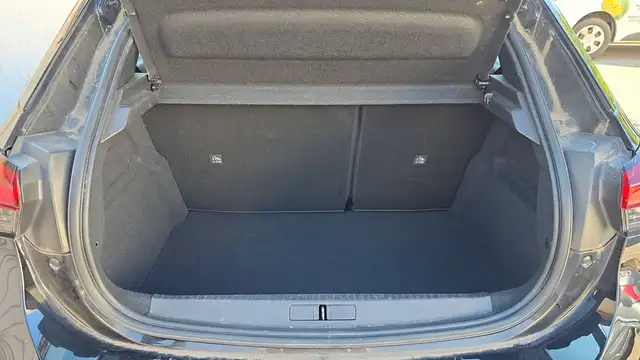 Opel Corsa view 14