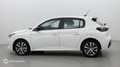 Peugeot 208 1.2 PureTech 100ch S\u0026S Active Pack - thumbnail 8