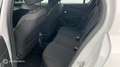 Peugeot 208 1.2 PureTech 100ch S\u0026S Active Pack - thumbnail 13