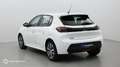 Peugeot 208 1.2 PureTech 100ch S\u0026S Active Pack - thumbnail 7