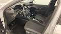 Peugeot 208 1.2 PureTech 100ch S\u0026S Active Pack - thumbnail 12