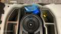 Peugeot 208 1.2 PureTech 100ch S\u0026S Active Pack - thumbnail 20