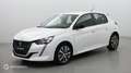 Peugeot 208 1.2 PureTech 100ch S\u0026S Active Pack - thumbnail 1